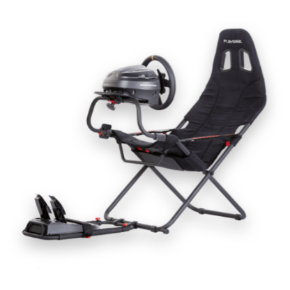 playseat_page600